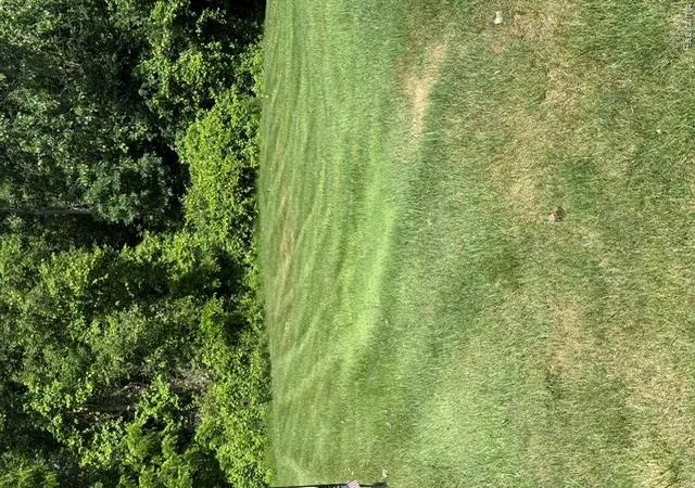 Photo 1 of Land for sale at 1467 Mallard Ct, Burton, MI 48509 | MLS# 20261046615 | Listing updated on 2026-06-20