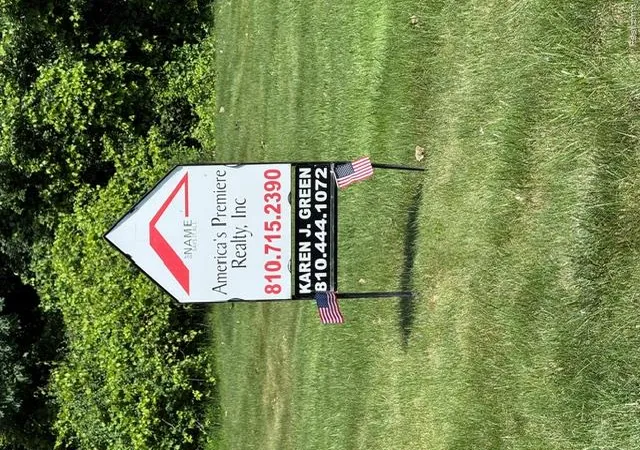 Photo 3 of Land for sale at 1467 Mallard Ct, Burton, MI 48509 | MLS# 20261046615 | Listing updated on 2026-06-20