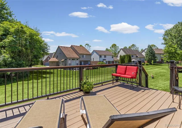 image of 30289 Berghway Trl, Warren, MI 48092