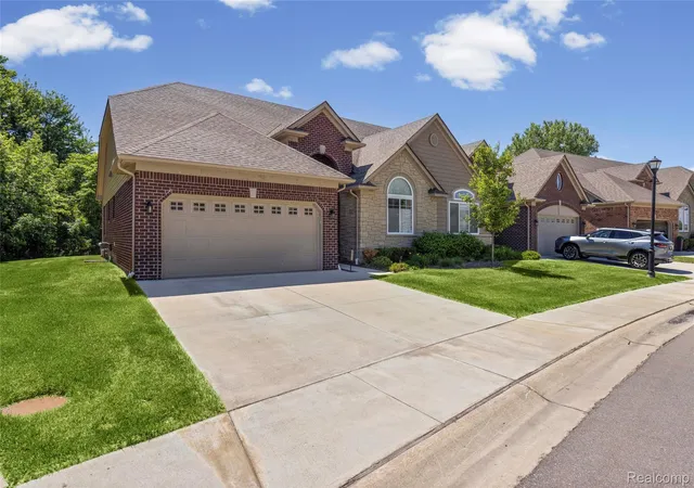 36th image of 30289 Berghway Trail, Warren, MI 48092 | MLS# 20261046618