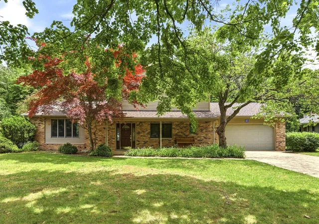 1st image of 577 E Franconian Dr, Frankenmuth, MI 48734 | MLS# 61050212104