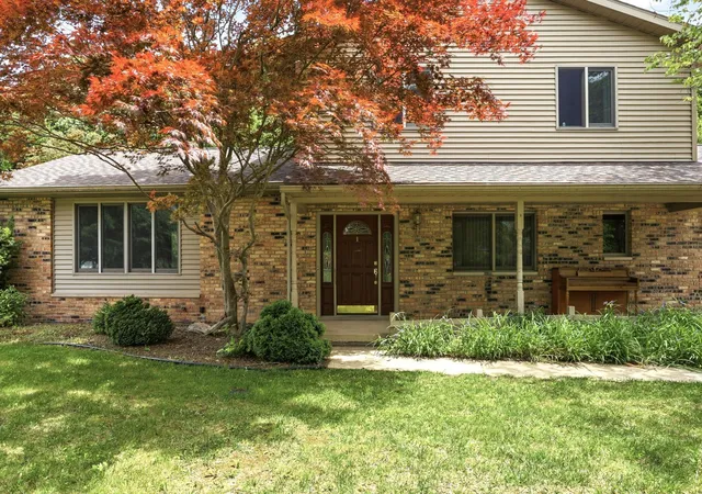 5th image of 577 E Franconian Dr, Frankenmuth, MI 48734 | MLS# 61050212104
