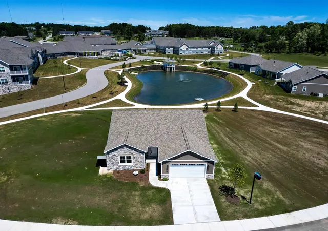 Photo 2 of Single family home for sale at 5037 Sheffer Farm Rd, Garfield Charter Township Grand Traverse, MI 49685 | MLS# 78080069989 | Listing updated on 2026-09-10