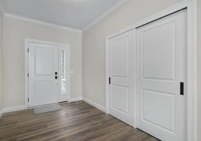 Photo 3 of Single family home for sale at 5037 Sheffer Farm Rd, Garfield Charter Township Grand Traverse, MI 49685 | MLS# 78080069989 | Listing updated on 2026-09-10