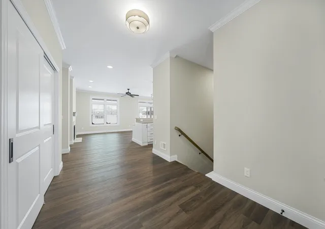 Photo 3 of Single family home for sale at 5037 Sheffer Farm Rd, Garfield Charter Township Grand Traverse, MI 49685 | MLS# 78080069989 | Listing updated on 2026-09-10