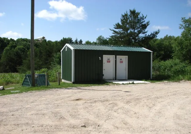 21st image of 189 Forest Trl, Leroy, MI 49655 | MLS# 78080069990