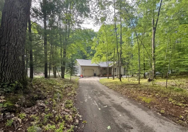 2nd image of 189 Forest Trl, Leroy, MI 49655 | MLS# 78080069990