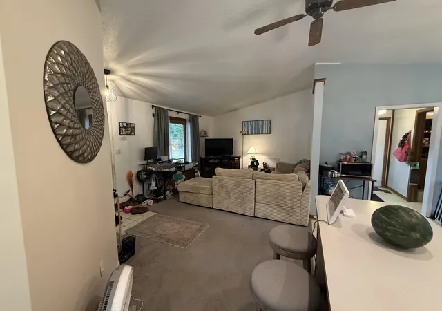 4th image of 189 Forest Trl, Leroy, MI 49655 | MLS# 78080069990