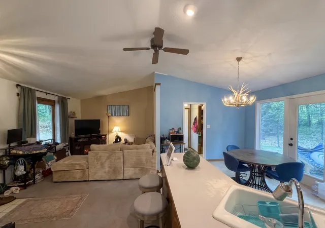 5th image of 189 Forest Trl, Leroy, MI 49655 | MLS# 78080069990