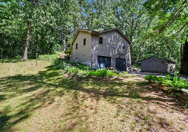 2nd image of 9408 E G Ave, Galesburg, MI 49053 | MLS# 66026030723