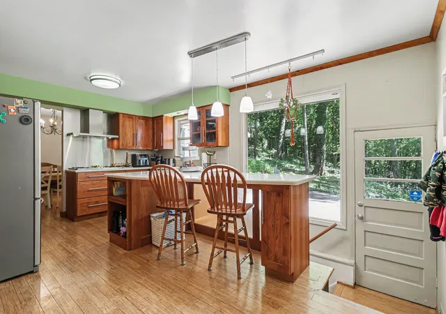 5th image of 9408 E G Ave, Galesburg, MI 49053 | MLS# 66026030723