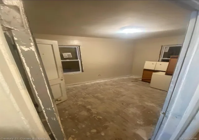 Photo 2 of Single family home for sale at 19436 Lindsay St, Detroit, MI 48235 | MLS# 20261046625 | Listing updated on 2026-07-15