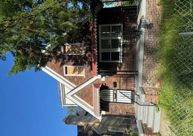 Photo 1 of Single family home for sale at 14975 Stansbury St, Detroit, MI 48227 | MLS# 20261046628 | Listing updated on 2026-10-15