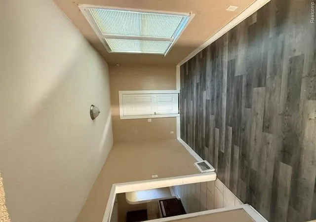 Photo 3 of Single family home for sale at 14975 Stansbury St, Detroit, MI 48227 | MLS# 20261046628 | Listing updated on 2026-10-15