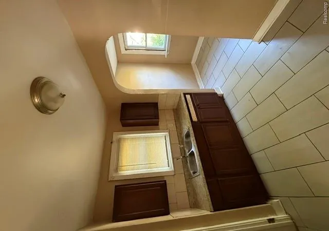 Photo 3 of Single family home for sale at 14975 Stansbury St, Detroit, MI 48227 | MLS# 20261046628 | Listing updated on 2026-10-15