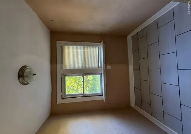 Photo 4 of Single family home for sale at 14975 Stansbury St, Detroit, MI 48227 | MLS# 20261046628 | Listing updated on 2026-10-15
