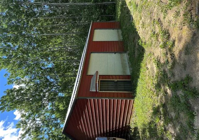 Photo 3 of Land for sale at 8697 Holly St, Lake, MI 48632 | MLS# 20261046629 | Listing updated on 2026-06-19