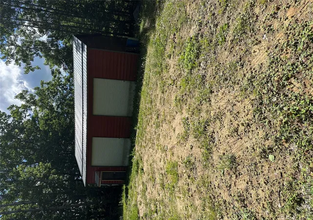 Photo 4 of Land for sale at 8697 Holly St, Lake, MI 48632 | MLS# 20261046629 | Listing updated on 2026-09-30