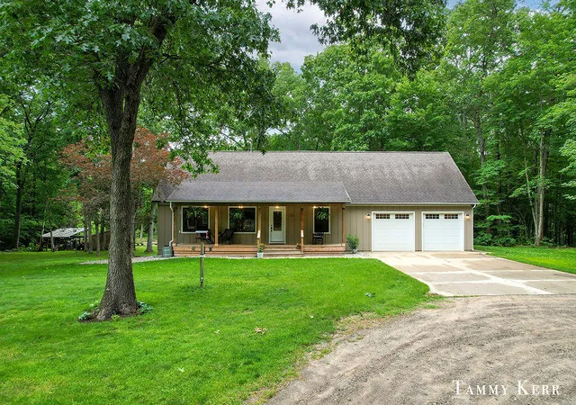 1st image of 2535 52nd St, Fennville, MI 49408 | MLS# 71026030735