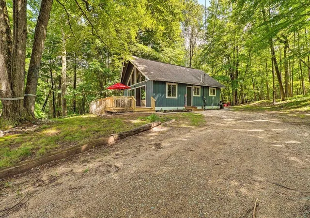 Homes for sale in Morton Township Mecosta, MI | 12155 Dubois Dr, Morton Township Mecosta, MI 49346 | MLS# 65026030732