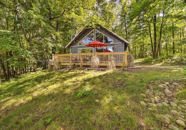 Homes for sale in Morton Township Mecosta, MI | 12155 Dubois Dr, Morton Township Mecosta, MI 49346 | MLS# 65026030732