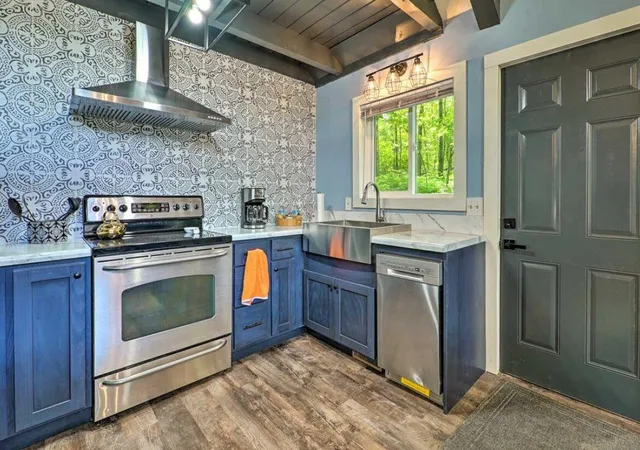 Photo 4 of Single family home for sale at 12155 Dubois Dr, Stanwood, MI 49346 | MLS# 65026030732 | Listing updated on 2026-09-03