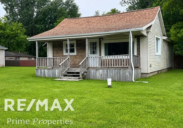 Homes for sale in Indianfields Township Tuscola, MI | 2134 Mertz Rd, Indianfields Township Tuscola, MI 48723 | MLS# 5050212124