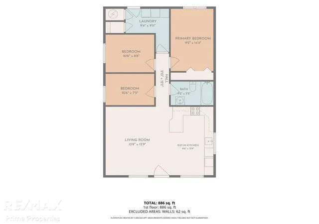 Homes for sale in Indianfields Township Tuscola, MI | 2134 Mertz Rd, Indianfields Township Tuscola, MI 48723 | MLS# 5050212124