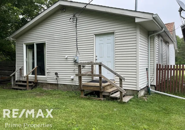 Homes for sale in Indianfields Township Tuscola, MI | 2134 Mertz Rd, Indianfields Township Tuscola, MI 48723 | MLS# 5050212124