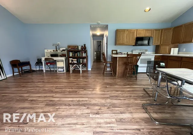 Homes for sale in Indianfields Township Tuscola, MI | 2134 Mertz Rd, Indianfields Township Tuscola, MI 48723 | MLS# 5050212124