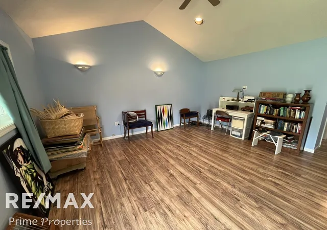 Homes for sale in Indianfields Township Tuscola, MI | 2134 Mertz Rd, Indianfields Township Tuscola, MI 48723 | MLS# 5050212124