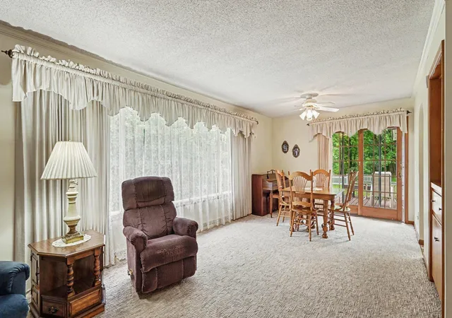 5th image of 7427 Luella St, Hale, MI 48739 | MLS# 77080069994