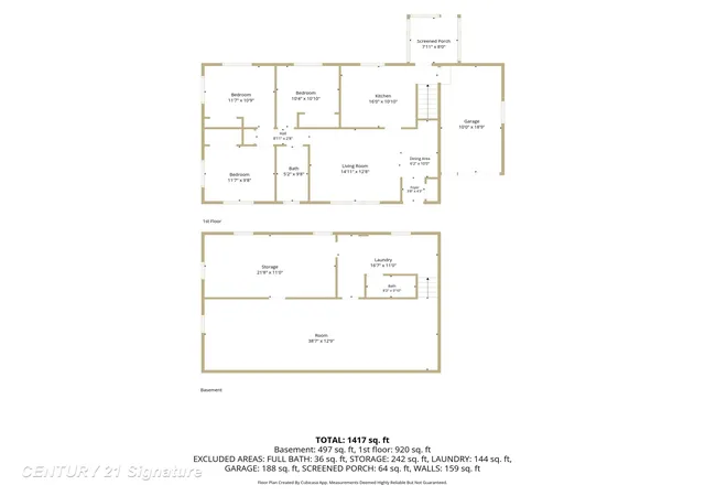 Homes for sale in Saginaw Charter Township Saginaw, MI | 2804 Courtland Pl, Saginaw Charter Township Saginaw, MI 48603 | MLS# 61050212127