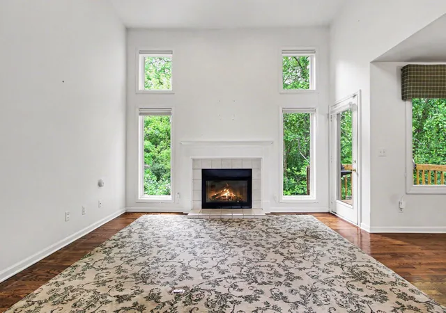 Photo 4 of Condo for sale at 183 Kingsbrook Ave #17, Ann Arbor, MI 48103 | MLS# 81026030747 | Listing updated on 2026-10-03
