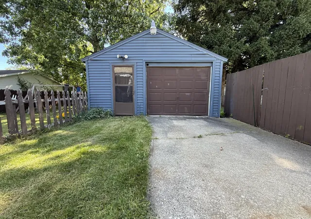 Homes for sale in Kalamazoo Charter Township Kalamazoo, MI | 1520 Bronx Ave, Kalamazoo Charter Township Kalamazoo, MI 49048 | MLS# 71026030748