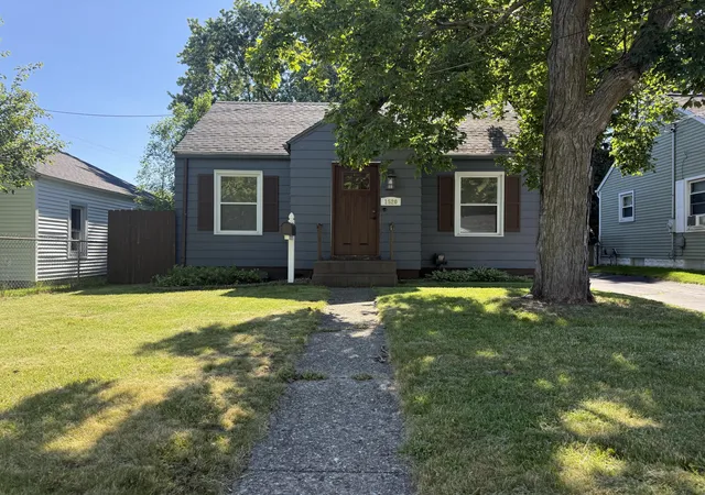 Homes for sale in Kalamazoo Charter Township Kalamazoo, MI | 1520 Bronx Ave, Kalamazoo Charter Township Kalamazoo, MI 49048 | MLS# 71026030748
