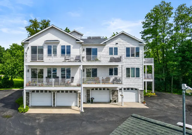 1st image of 8668 Ellenwood Dr Dr #11, Montague, MI 49437 | MLS# 65026030751