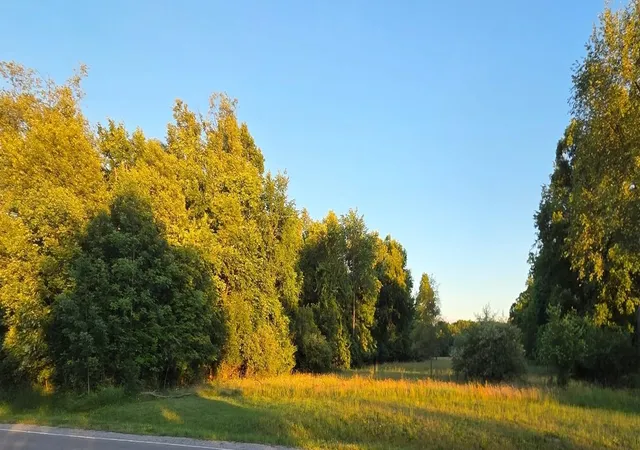1st image of 0 Crosby Rd, Flint, MI 48506 | MLS# 5050212129