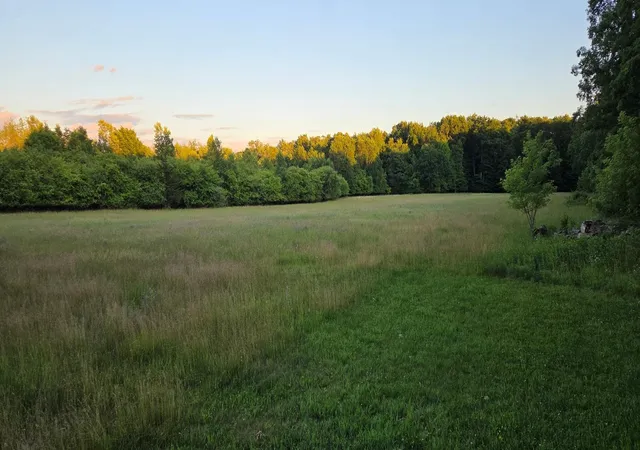 2nd image of 0 Crosby Rd, Flint, MI 48506 | MLS# 5050212129