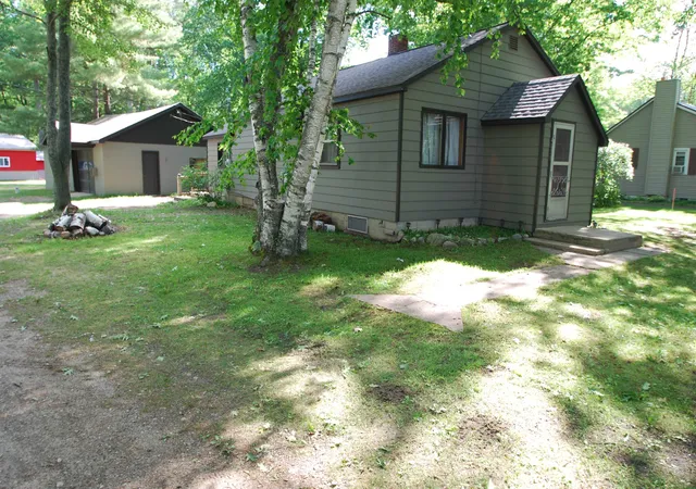 1st image of 4050 Grass Lake Rd, West Branch, MI 48661 | MLS# 77080069996