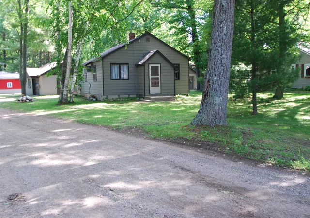 2nd image of 4050 Grass Lake Rd, West Branch, MI 48661 | MLS# 77080069996