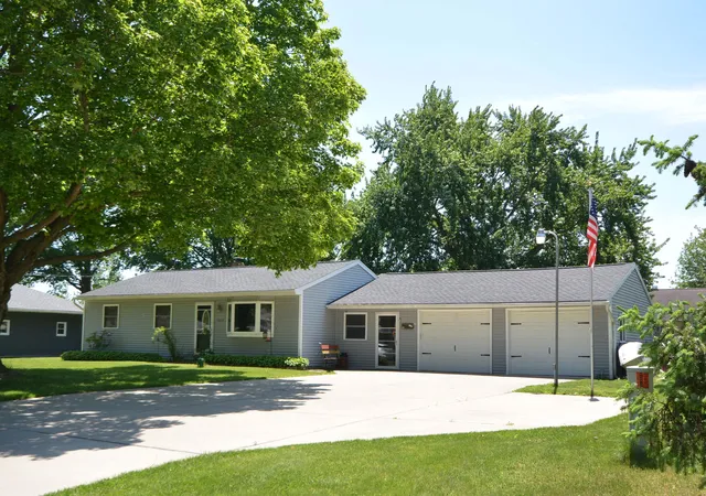 1st image of 5830 Leon Ave, Scotts, MI 49088 | MLS# 66026030755