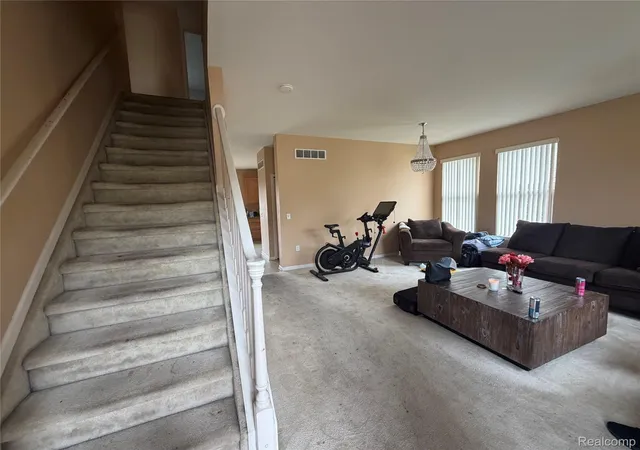 Photo 1 of Sale Pending at 15519 Brookstone Dr, Clinton Township, MI 48035 | MLS# 20261046649 | Listing updated on 2026-07-20