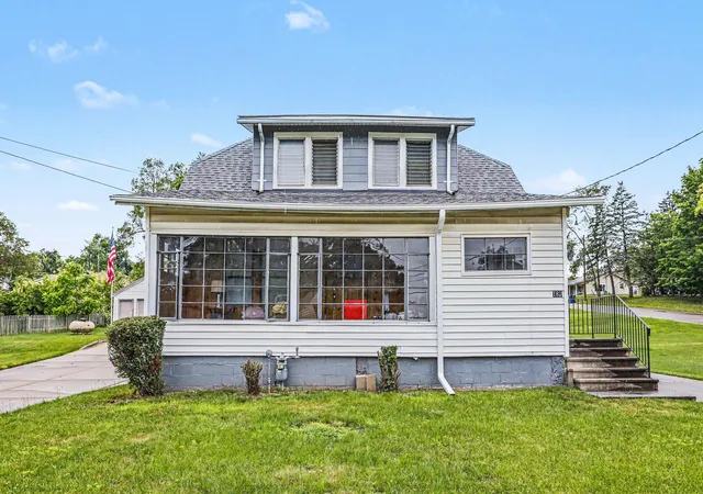 1st image of 187 Sharon Ave, Battle Creek, MI 49017 | MLS# 64026030760