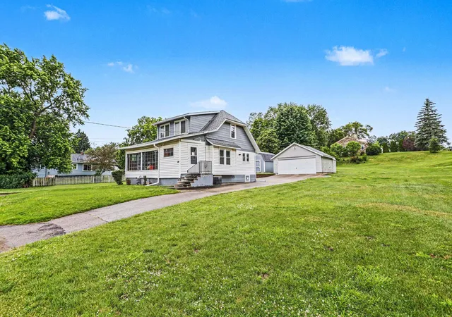 21st image of 187 Sharon Ave, Battle Creek, MI 49017 | MLS# 64026030760
