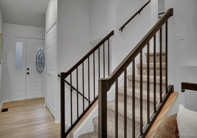 5th image of 1365 Thistleridge, Holly, MI 48442 | MLS# 20261046655