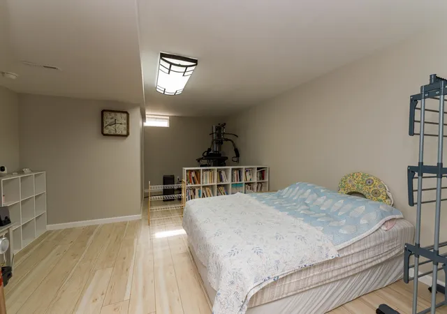 36th image of 1646 Abbey Ct, Mount Pleasant, MI 48858 | MLS# 79080069997