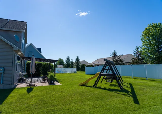 4th image of 1646 Abbey Ct, Mount Pleasant, MI 48858 | MLS# 79080069997