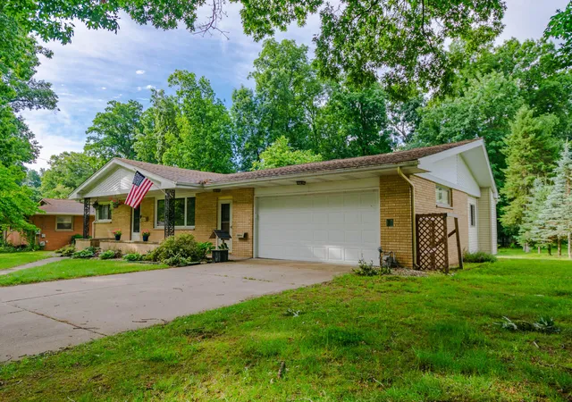 Photo 1 of Sale Pending at 169 Terry Ct, Battle Creek, MI 49015 | MLS# 64026030783 | Listing updated on 2026-06-20