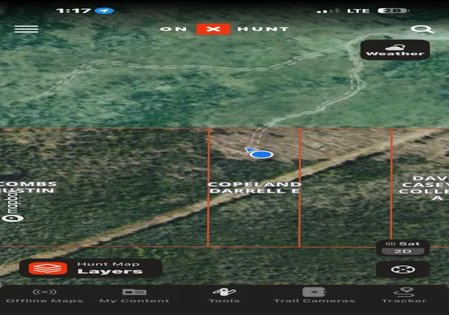 Homes for sale in Coldsprings Township Kalkaska, MI | V/l Third Rd, Coldsprings Township Kalkaska, MI 49646 | MLS# 78080070004